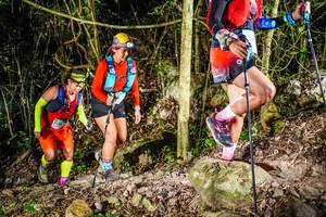 BIB: 
                            <button type="button" onclick="openModal(19382880)" class="btn btn-primary btn-sm float-right btn-popup" data-toggle="modal" data-target=".modal-high-quality">
                        <i class="fas fa-shopping-cart"></i> Add to Cart
                    </button>
                                            <button type="button" onclick="isThisMe(19382880, true)" class="btn btn-success btn-sm float-right btn-popup btn-isme hidden" data-toggle="tooltip" data-placement="bottom" title="นี่คือรูปของคุณใช่ไหม คลิกที่นี่เพื่อเอาเข้าอัลบั้ม">
                        <i class="fas fa-plus"></i> Add to album
                    </button>
                    <button type="button" onclick="isThisMe(19382880, false)" class="btn btn-warning btn-sm float-right btn-popup btn-isnotme hidden">
                        <i class="fas fa-ban"></i> Remove from album
                    </button>